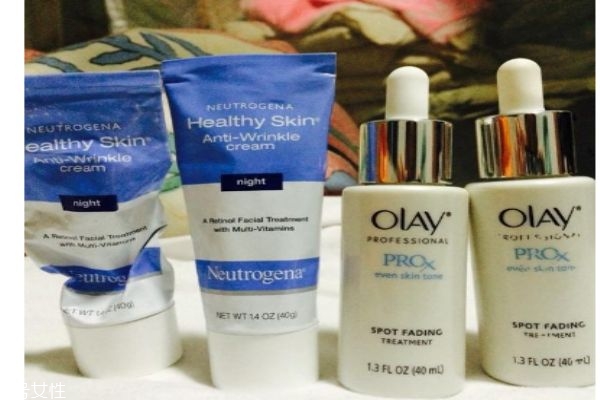 露得清是一個怎么樣的牌子呢 露得清是哪個國家的品牌呢 露得清是一個怎么樣的牌子呢 露得清是哪個國家的品牌呢