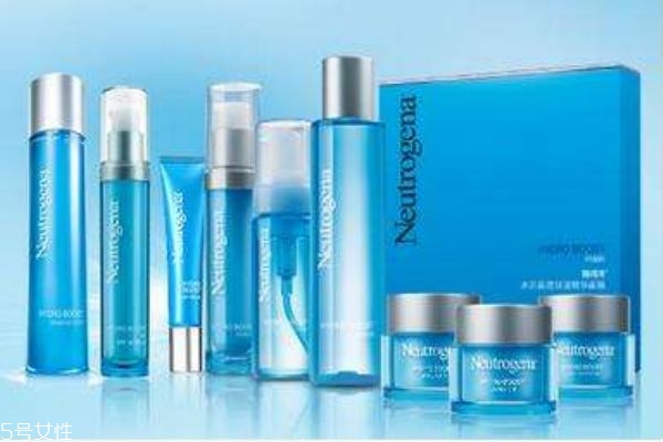 露得清是一個怎么樣的牌子呢 露得清是哪個國家的品牌呢 露得清是一個怎么樣的牌子呢 露得清是哪個國家的品牌呢