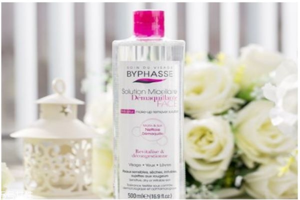 蓓昂斯是一個(gè)怎么樣的牌子呢 蓓昂斯的品牌怎么樣呢 蓓昂斯是一個(gè)怎么樣的牌子呢 蓓昂斯的品牌怎么樣呢