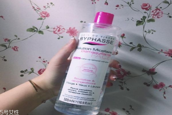 蓓昂斯是一個(gè)怎么樣的牌子呢 蓓昂斯的品牌怎么樣呢 蓓昂斯是一個(gè)怎么樣的牌子呢 蓓昂斯的品牌怎么樣呢