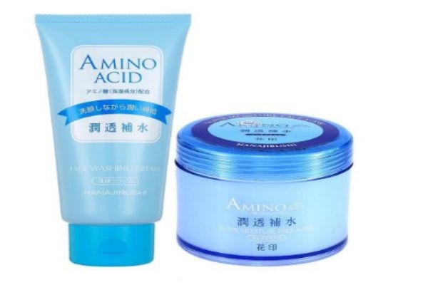 花印是一個什么檔次的品牌呢 為花印代言的明星有什么呢 花印是一個什么檔次的品牌呢 為花印代言的明星有什么呢