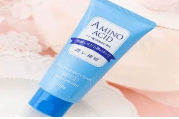 花印是一個什么檔次的品牌呢 為花印代言的明星有什么呢 花印是一個什么檔次的品牌呢 為花印代言的明星有什么呢