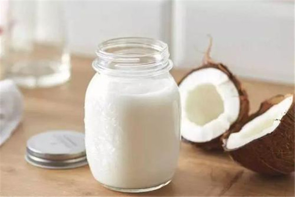 豆?jié){一周喝幾次為宜 豆?jié){一周喝幾次比較好 豆?jié){一周喝幾次為宜 豆?jié){一周喝幾次比較好