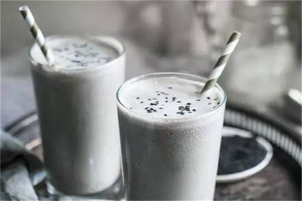 豆?jié){一定要煮開嗎 豆?jié){不煮開可以喝嗎 豆?jié){一定要煮開嗎 豆?jié){不煮開可以喝嗎