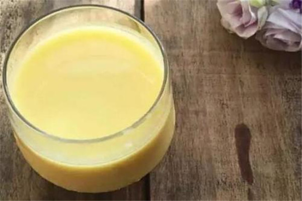 豆?jié){一次喝不完怎么辦 豆?jié){喝不完怎么保存 豆?jié){一次喝不完怎么辦 豆?jié){喝不完怎么保存