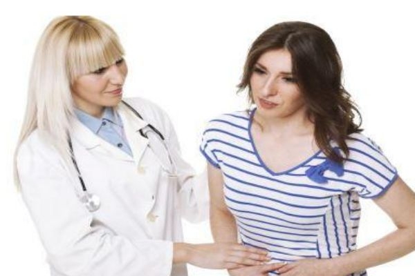 女性為什么會痛經(jīng) 應(yīng)該怎么緩解痛經(jīng)呢 女性為什么會痛經(jīng) 應(yīng)該怎么緩解痛經(jīng)呢