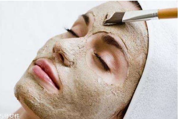 自制祛痘面膜怎么做 自制祛痘面膜使用時(shí)間 自制祛痘面膜怎么做 自制祛痘面膜使用時(shí)間