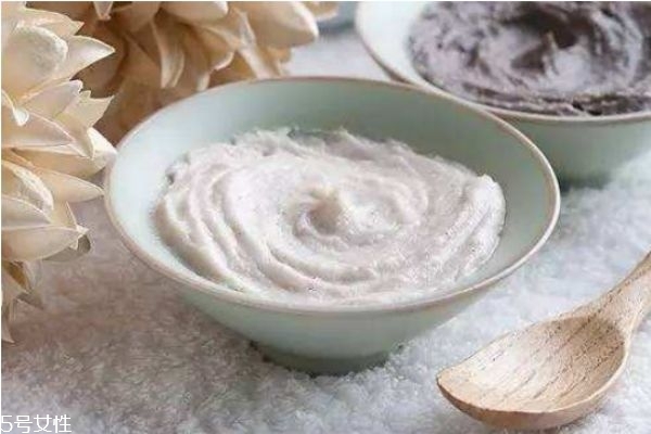自制祛痘面膜怎么做 自制祛痘面膜使用時(shí)間 自制祛痘面膜怎么做 自制祛痘面膜使用時(shí)間