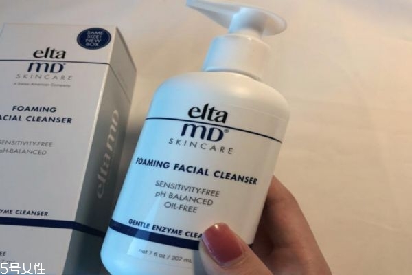 氨基酸洗面奶的優(yōu)點(diǎn)是什么 氨基酸洗面奶的缺點(diǎn)和優(yōu)點(diǎn) 氨基酸洗面奶的優(yōu)點(diǎn)是什么 氨基酸洗面奶的缺點(diǎn)和優(yōu)點(diǎn)