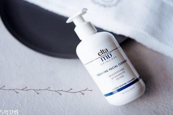 氨基酸洗面奶的優(yōu)點(diǎn)是什么 氨基酸洗面奶的缺點(diǎn)和優(yōu)點(diǎn) 氨基酸洗面奶的優(yōu)點(diǎn)是什么 氨基酸洗面奶的缺點(diǎn)和優(yōu)點(diǎn)