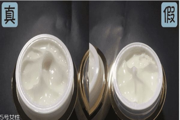 ahc臻白膠原蛋白面霜真假鑒別 ahc臻白膠原蛋白面霜效果 ahc臻白膠原蛋白面霜真假鑒別 ahc臻白膠原蛋白面霜效果