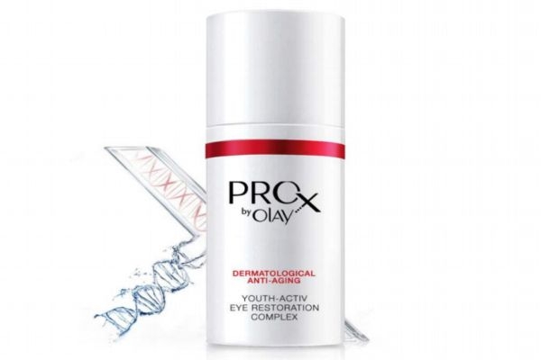 孕婦能用玉蘭油prox眼霜嗎 玉蘭油prox眼霜價(jià)格