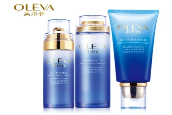 奧洛菲是一個怎么樣的品牌呢 孕婦可以使用奧洛菲嗎 奧洛菲是一個怎么樣的品牌呢 孕婦可以使用奧洛菲嗎