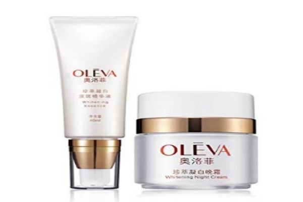 奧洛菲是一個怎么樣的品牌呢 孕婦可以使用奧洛菲嗎