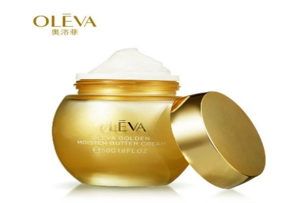 奧洛菲是一個怎么樣的品牌呢 孕婦可以使用奧洛菲嗎 奧洛菲是一個怎么樣的品牌呢 孕婦可以使用奧洛菲嗎