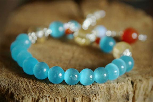 貓眼石有收藏價值嗎 什么樣的貓眼石值得收藏 貓眼石有收藏價值嗎 什么樣的貓眼石值得收藏