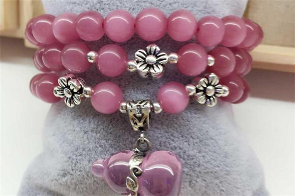 貓眼石有收藏價值嗎 什么樣的貓眼石值得收藏 貓眼石有收藏價值嗎 什么樣的貓眼石值得收藏