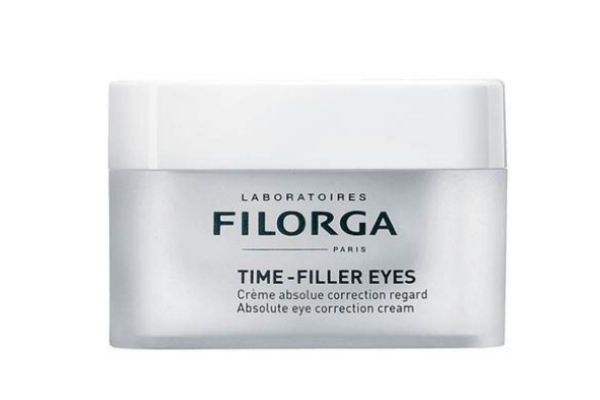 眼霜如何購(gòu)買(mǎi) 使用眼霜的好處