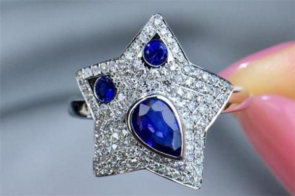 斯里蘭卡藍寶石有收藏價值嗎 斯里蘭卡藍寶石怎么樣