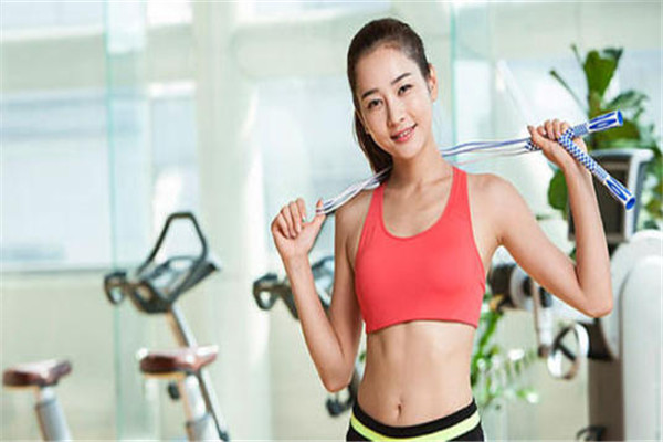 減肥可以吃什么水果 高糖水果不要吃 減肥可以吃什么水果 高糖水果不要吃