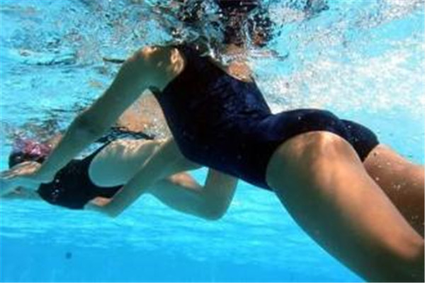 減肥可以吃什么水果 高糖水果不要吃 減肥可以吃什么水果 高糖水果不要吃