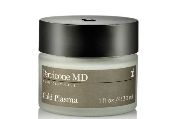 冬季面霜什么時候使用 為什么秋冬季節(jié)要使用面霜 冬季面霜什么時候使用 為什么秋冬季節(jié)要使用面霜