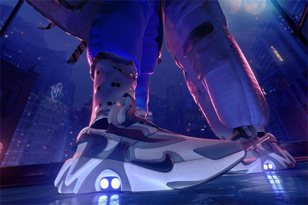 nike adapt huarache發(fā)售時間-adapt huarache首發(fā)配色 nike adapt huarache發(fā)售時間-adapt huarache首發(fā)配色