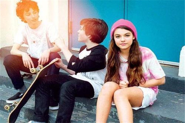 減肥可以吃土豆嗎 土豆不利于減肥 減肥可以吃土豆嗎 土豆不利于減肥