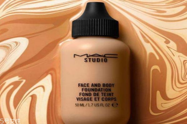 魅可適合什么年齡的人群呢 魅可的粉底怎么樣呢 魅可適合什么年齡的人群呢 魅可的粉底怎么樣呢