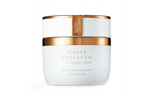 ahc臻白膠原蛋白面霜真假鑒別 ahc臻白膠原蛋白面霜效果 ahc臻白膠原蛋白面霜真假鑒別 ahc臻白膠原蛋白面霜效果