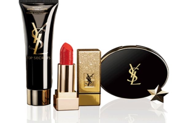 圣羅蘭是一個(gè)怎么樣的品牌呢 圣羅蘭是哪個(gè)國(guó)家的品牌呢 圣羅蘭是一個(gè)怎么樣的品牌呢 圣羅蘭是哪個(gè)國(guó)家的品牌呢