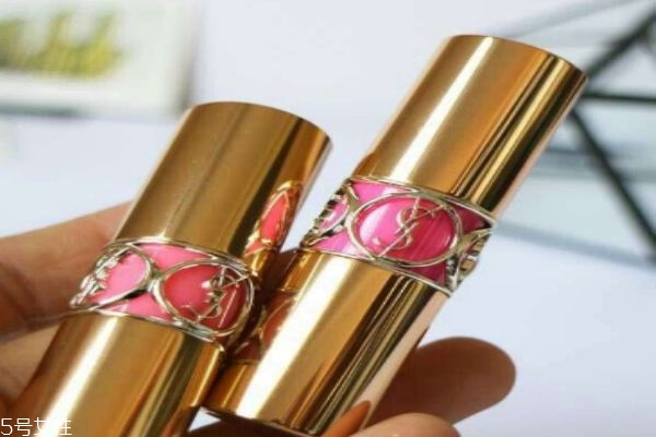 圣羅蘭是一個(gè)怎么樣的品牌呢 圣羅蘭是哪個(gè)國(guó)家的品牌呢 圣羅蘭是一個(gè)怎么樣的品牌呢 圣羅蘭是哪個(gè)國(guó)家的品牌呢