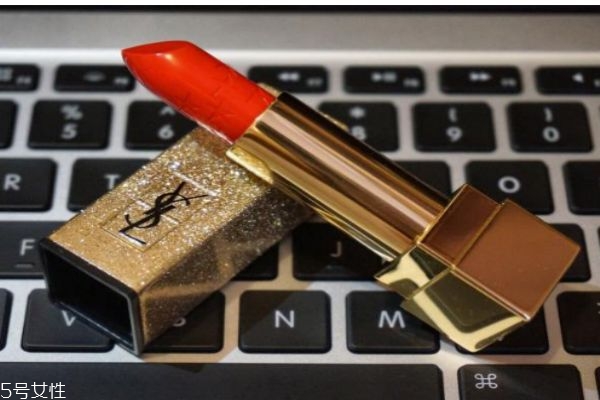 圣羅蘭是一個(gè)怎么樣的品牌呢 圣羅蘭是哪個(gè)國(guó)家的品牌呢 圣羅蘭是一個(gè)怎么樣的品牌呢 圣羅蘭是哪個(gè)國(guó)家的品牌呢