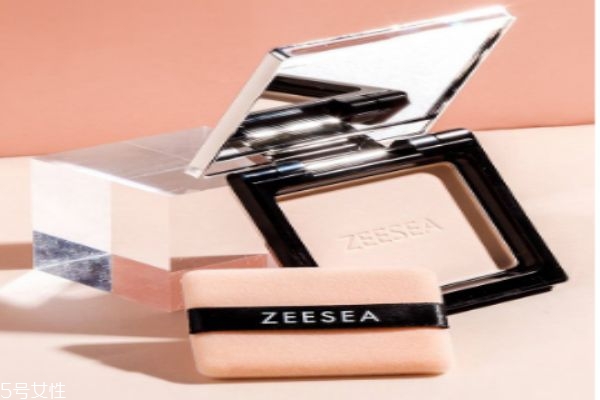 滋色是一個怎么樣的品牌 滋色是哪個國家的品牌 滋色是一個怎么樣的品牌 滋色是哪個國家的品牌