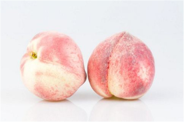 桃子需要放冰箱嗎 桃子怎么儲(chǔ)存 桃子需要放冰箱嗎 桃子怎么儲(chǔ)存