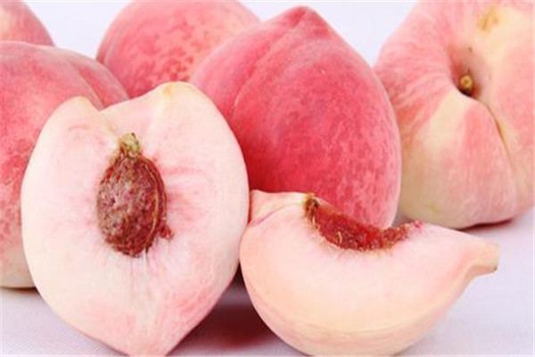 桃子需要放冰箱嗎 桃子怎么儲(chǔ)存 桃子需要放冰箱嗎 桃子怎么儲(chǔ)存