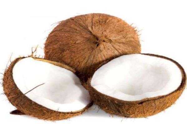 椰子生長在哪里呢 椰子有什么營養(yǎng)價值呢 椰子生長在哪里呢 椰子有什么營養(yǎng)價值呢