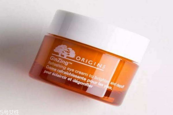 選擇眼霜是不是越貴越好 眼霜一次用量多少 選擇眼霜是不是越貴越好 眼霜一次用量多少