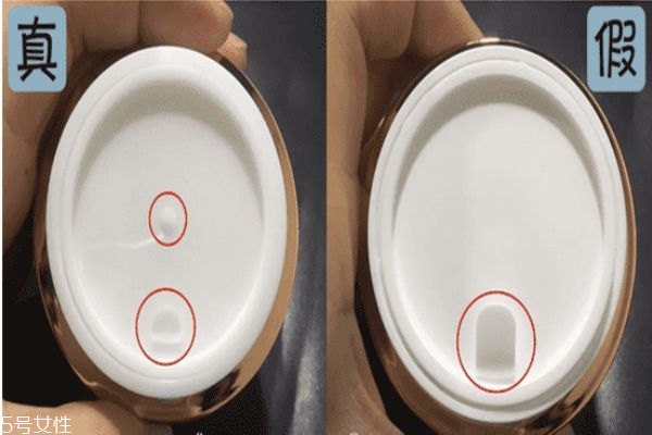 ahc臻白膠原蛋白面霜真假鑒別 ahc臻白膠原蛋白面霜效果 ahc臻白膠原蛋白面霜真假鑒別 ahc臻白膠原蛋白面霜效果