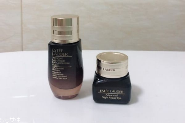 選擇眼霜是不是越貴越好 眼霜一次用量多少 選擇眼霜是不是越貴越好 眼霜一次用量多少