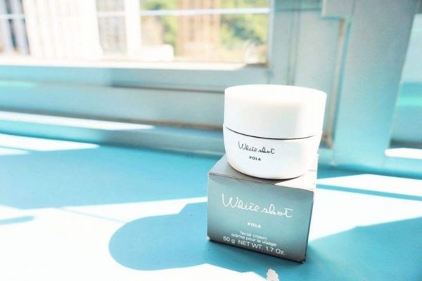 冬季面霜什么時候使用 為什么秋冬季節(jié)要使用面霜 冬季面霜什么時候使用 為什么秋冬季節(jié)要使用面霜