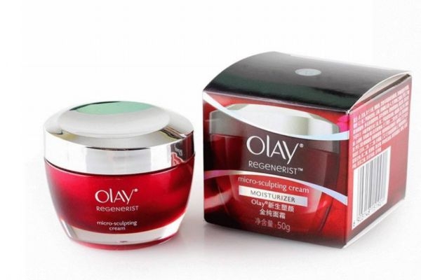 冬季面霜什么時候使用 為什么秋冬季節(jié)要使用面霜 冬季面霜什么時候使用 為什么秋冬季節(jié)要使用面霜