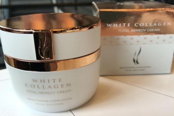 ahc臻白膠原蛋白面霜真假鑒別 ahc臻白膠原蛋白面霜效果 ahc臻白膠原蛋白面霜真假鑒別 ahc臻白膠原蛋白面霜效果