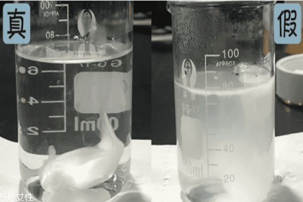 ahc臻白膠原蛋白面霜真假鑒別 ahc臻白膠原蛋白面霜效果 ahc臻白膠原蛋白面霜真假鑒別 ahc臻白膠原蛋白面霜效果