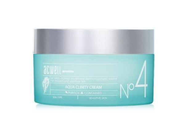 面霜適合什么年齡 不同膚質(zhì)如何選擇面霜