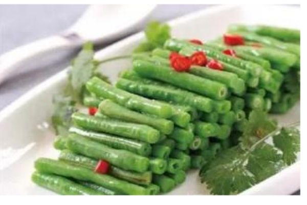 孕婦可以吃豆角嗎 吃豆角要注意什么呢 孕婦可以吃豆角嗎 吃豆角要注意什么呢