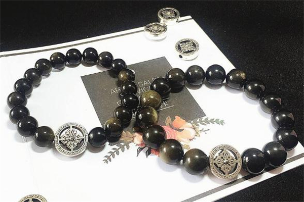 金曜石一般多少錢 金曜石價格 金曜石一般多少錢 金曜石價格