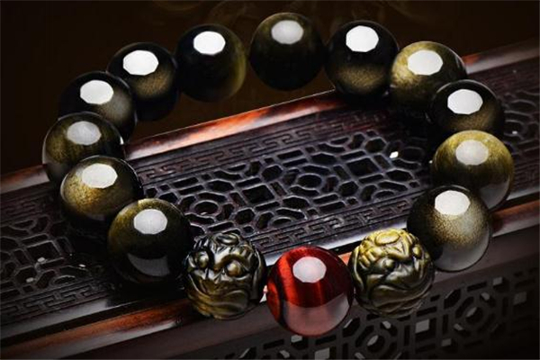 金曜石一般多少錢 金曜石價格 金曜石一般多少錢 金曜石價格