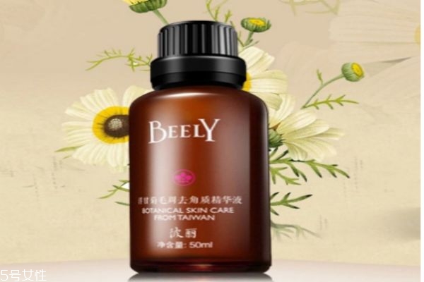 彼麗是一個(gè)怎么樣的護(hù)膚品牌呢 彼麗是哪個(gè)國(guó)家的品牌呢