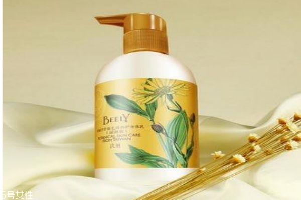 彼麗是一個(gè)怎么樣的護(hù)膚品牌呢 彼麗是哪個(gè)國(guó)家的品牌呢